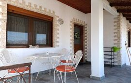 Rooster Retreat Villa, Thessaloniki, Thessaloniki