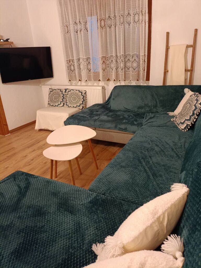 Rooster Retreat Villa, Thessaloniki, Thessaloniki