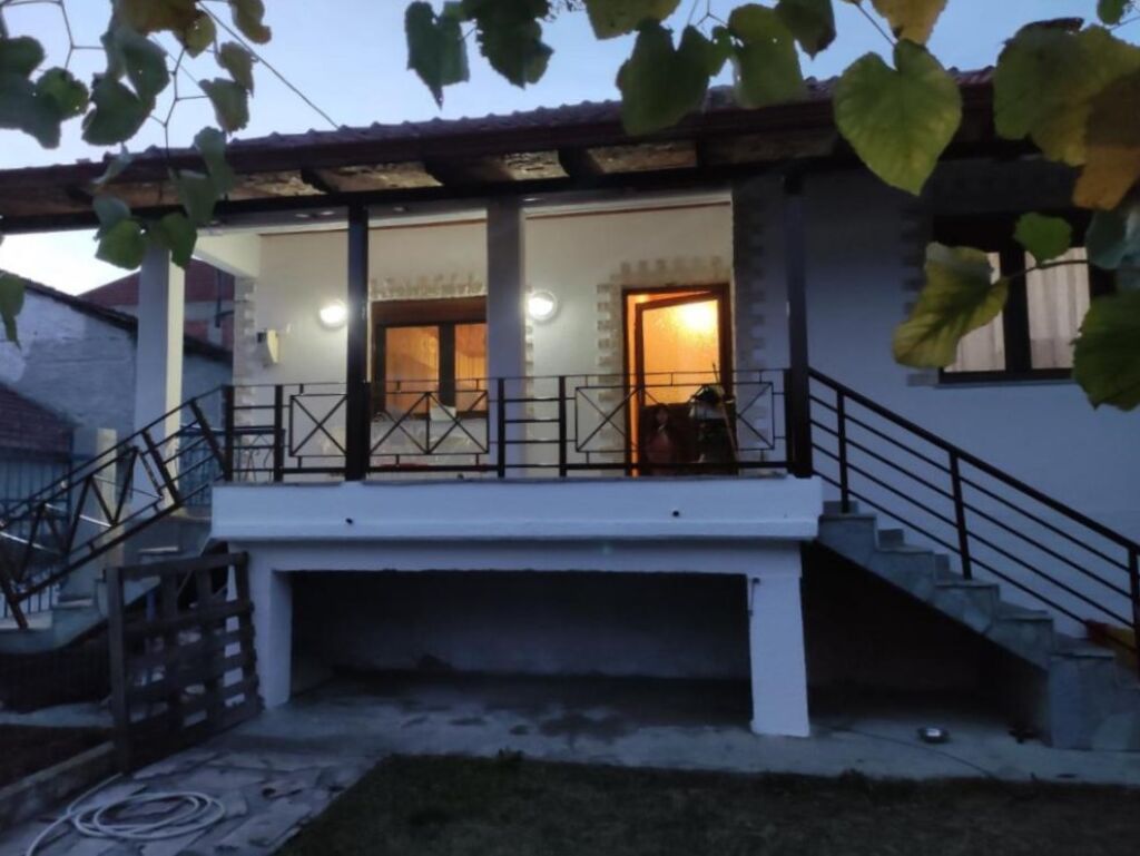 Rooster Retreat Villa, Thessaloniki, Thessaloniki