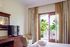 Tresor Sousouras Hotel, Hanioti, Kassandra - Premium Room With Extra Bed