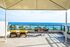 Xenios Anastasia Resort & Spa, Nea Skioni, Kassandra - Deluxe Suite Sea View