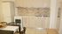 onar apartment palio kavala  (11) 