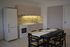 onar apartment palio kavala  (13) 