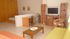 onar apartment palio kavala  (5) 