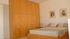 onar apartment palio kavala  (8) 