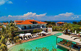 flegra_palace_pefkohori_kassandra_13
