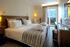 Alexander the Great Beach Hotel, Kriopigi, Kassandra, 2 Bed Room, Sea View