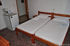 anna rooms potos thassos 2 bed room 1st floor #10  (4) 