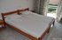 anna rooms potos thassos 2 bed std 1st floor entrance from balcony  (5) 
