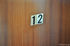 anna rooms potos thassos 3 bed std 1st floor #12  (1) 
