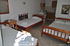anna rooms potos thassos 4 bed std high ground floor #3  (2) 