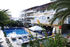 tropical hotel hanioti kassandra halkidiki  (1) 