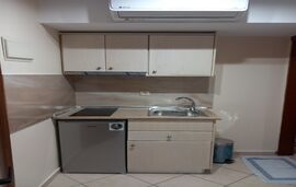 Katerina Villa, Potos, 2 Bed Studio