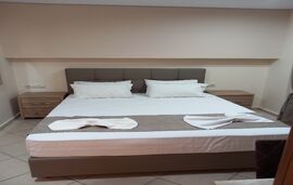 Katerina Villa, Potos, 2 Bed Studio