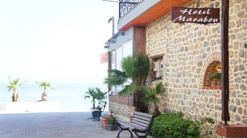 marabou_pefkohori_kassandra_halkidiki.3