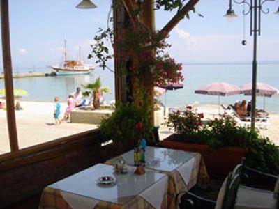 marabou_pefkohori_kassandra_halkidiki.5