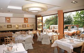 calypso hotel hanioti kassandra 10