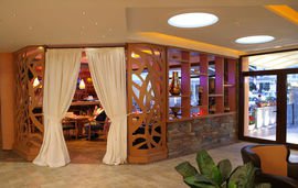 calypso hotel hanioti kassandra 11