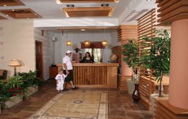 calypso hotel hanioti kassandra 12