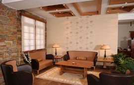 calypso hotel hanioti kassandra 13