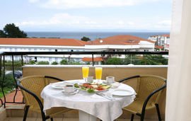 calypso hotel hanioti kassandra 15