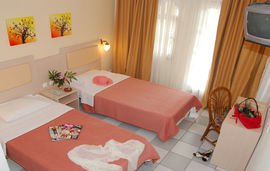 calypso hotel hanioti kassandra 16