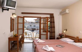 calypso hotel hanioti kassandra 17