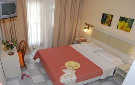 calypso hotel hanioti kassandra 18