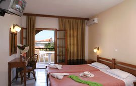 calypso hotel hanioti kassandra 19