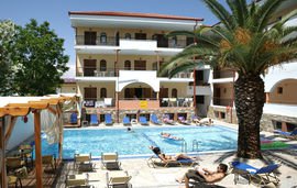 calypso hotel hanioti kassandra 2