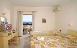 calypso hotel hanioti kassandra 20