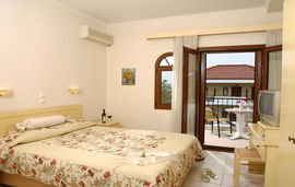 calypso hotel hanioti kassandra 21