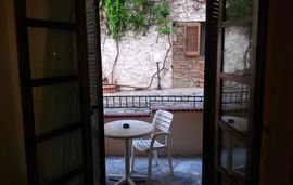 calypso hotel hanioti kassandra 22