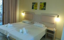 calypso hotel hanioti kassandra 23