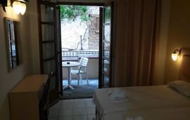 calypso hotel hanioti kassandra 24