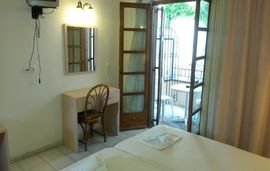 calypso hotel hanioti kassandra 25