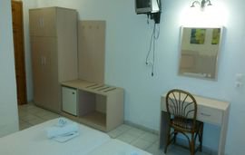 calypso hotel hanioti kassandra 26