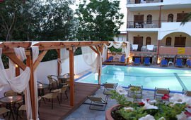 calypso hotel hanioti kassandra 6