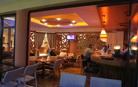 calypso hotel hanioti kassandra 9