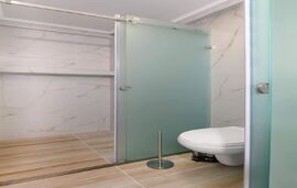 Eleni 4 Seasons Apartments, Hanioti, Kassandra, New Deluxe