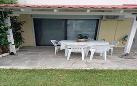 Eleni 4 Seasons Apartments, Hanioti, Kassandra, New Deluxe