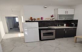 Eleni 4 Seasons Apartments, Hanioti, Kassandra, New Deluxe