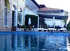 hotel_pighi_kriopigi_halkidiki_16