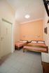 pavlidis stavros rooms siviri kassandra 4 bed comfort apartment 6 