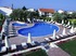 kassandra_village_resort_pefkohori_kassandra_halkidiki.