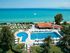 grecotel pella beach hanioti kassandra halkidiki  (1) 