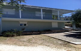 Mathios Cottages, Psili Ammos, Thassos