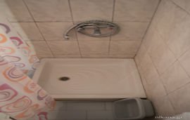 Mathios Cottages, Psili Ammos, Thassos