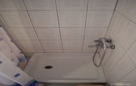 Mathios Cottages, Psili Ammos, Thassos