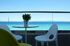 Margarita Sea Side Hotel, Kallithea, Kassandra - Superior Room with Sea View